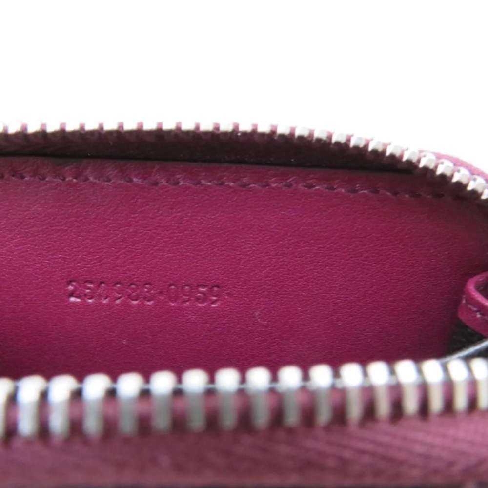 Gucci pouch - Picture 7 of 7